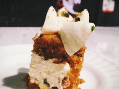 -博多一幸舍(侨福芳草地购物中心店)