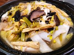 -海南大院(海甸岛店)