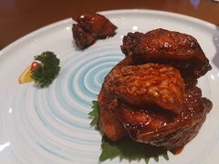 -琼林徽宴(中央门店)