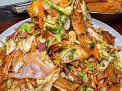 -顺德一品粥·20年凤城老字号(芳村店)