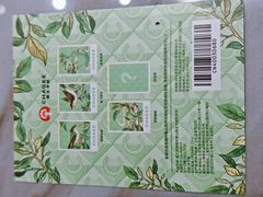 -上海世纪汇广场
