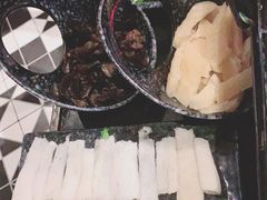 -哥老官重庆美蛙鱼头(宝山龙湖店)