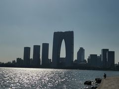 -刀马旦养生中心(时代店)