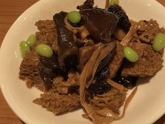 -鼎泰丰(德基广场店)