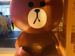 -蓝鲸湾汤泉(包河店)