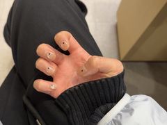 -海底捞火锅(金桥太茂商业广场店)