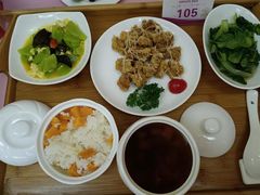 -福田家月子中心 产后 月嫂(市立母子医院店)