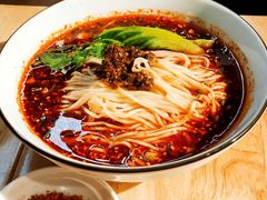 -全牛匠·乐山跷脚牛肉(新中关店)