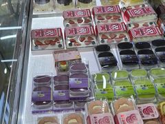 -小香港(凤凰大街店)