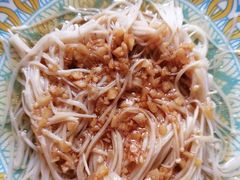 -好孕妈妈月嫂育儿嫂(天津总店)