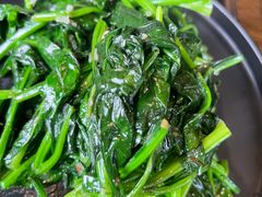 -蟹黄鱼·海派深夜面馆(江湾里店)