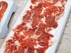 -牛天下·牛肉·海鲜·打边炉·融合菜