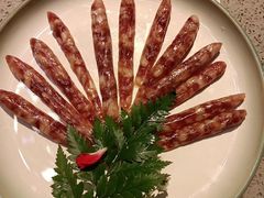 -园里火锅(仁和新城店)