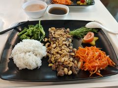 -中国移动南方基地