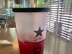 -星巴克臻选(成都太古里店)