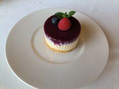 -La Vita 意大利传统料理(富民路店)