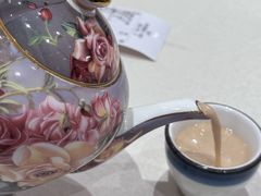 -阿布都新疆音乐美食城(长湖路店)
