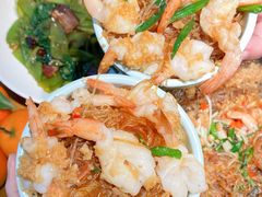 -鸡毛店·川菜(李家沱店)