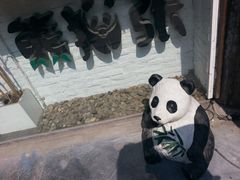 -六时安·熊猫张甜品店(东关街店)