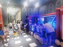 -MELAND CLUB(万象天地旗舰店)