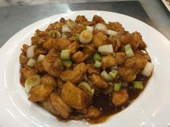 -双和顺-清真(灯市口西街店)