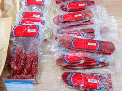 -乔家栅(大木桥路店)