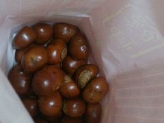 android_upload_pic-金栗王(清扬路店)