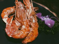 -觅福里•熟成和牛餐厅
