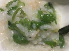 -潮中人·潮州菜(益乐路店)