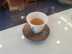 -八马茶业(星海胜利路旗舰店)