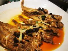 -稻香酒家·35年老字号(侨光店)