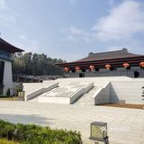 展品最丰富的广州免费历史博物馆