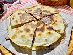 -艾蜜西餐厅(梅园店)