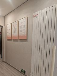 -三十一天爱产后恢复(龙府花园店)