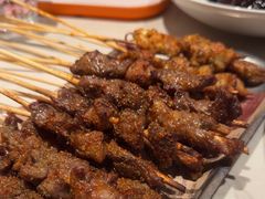 -杨氏青龙虾·吃蟹季(金盛路总店)
