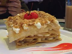 -太平馆西餐厅(北京路店)