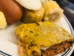 -天津水晶宫饭店