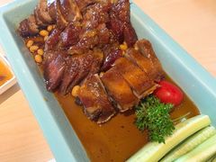 -避风塘(百联奥特莱斯广场店)