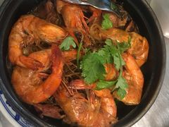 -simply thai天泰(长泰广场店)