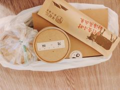 -千忆汤包(闽江路店)