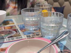 -敏华冰厅(平安金融中心店)