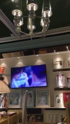 -布拉格婚纱摄影(真实客片店)