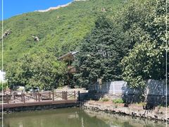 -荷塘味道(水长城店)