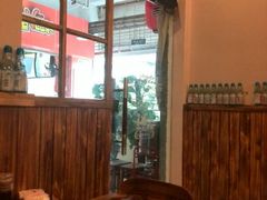 android_upload_pic-宝寿司(红瓦寺店)