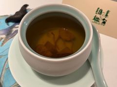 -纳地素食(石门公园店)