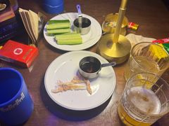 -玩咖部落TOKEN LAB咖啡厅