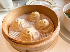 -铭家点心(万象城店)