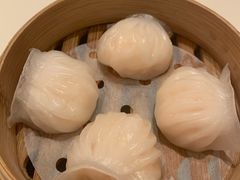 -利苑酒家(金宝店)