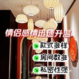 深圳的！五一情侣约会好去处！