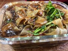-真素诚(玉泉路总店)